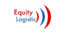 Mastering Project Logistics in India  A Comprehensive Overview